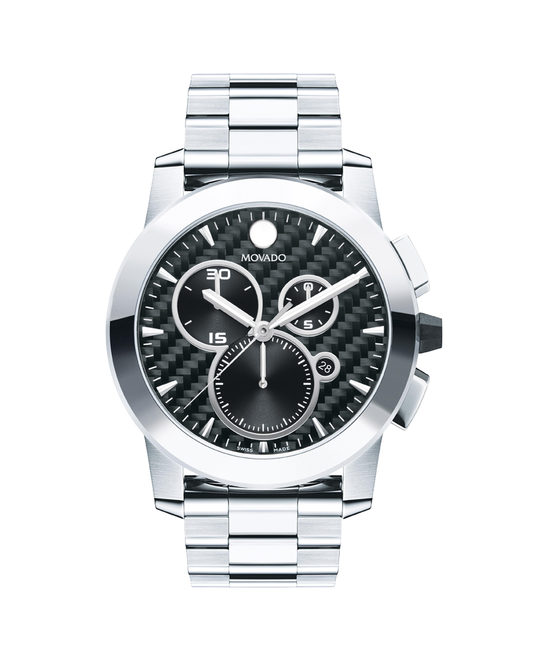 Vizio Watch 607544