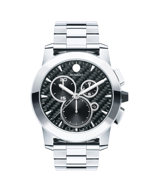 Vizio Watch 607544