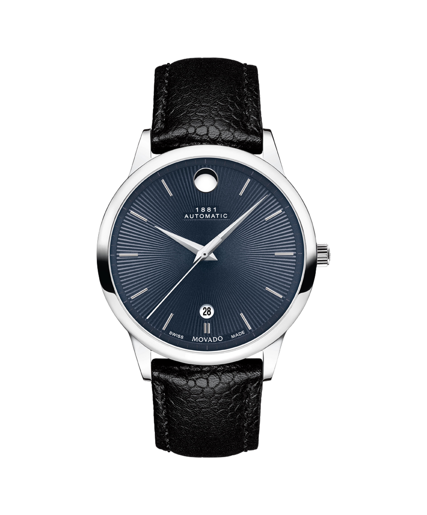 1881 Automatic Watch 607613