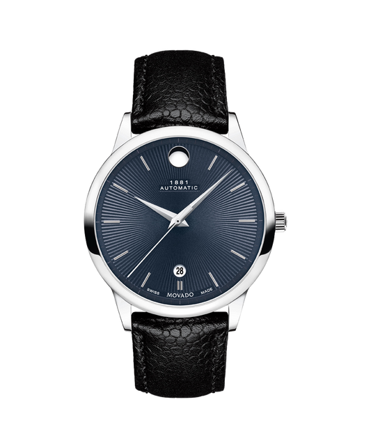 1881 Automatic Watch 607613