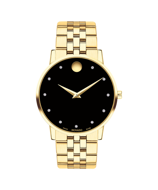 Museum Classic 607625