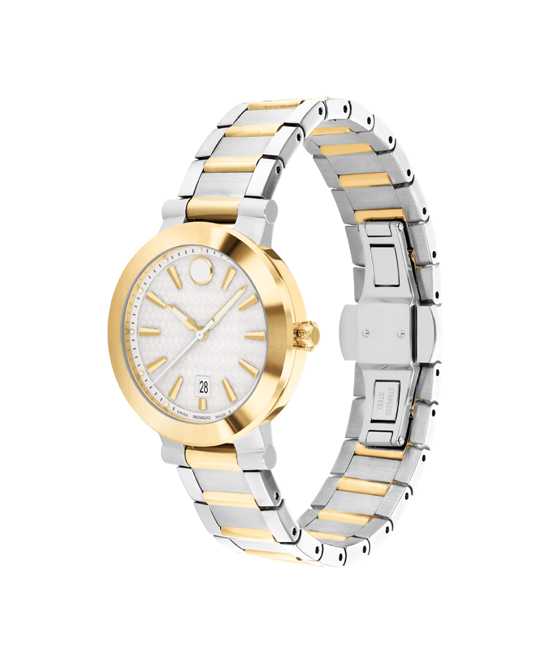Vizio Watch 607637