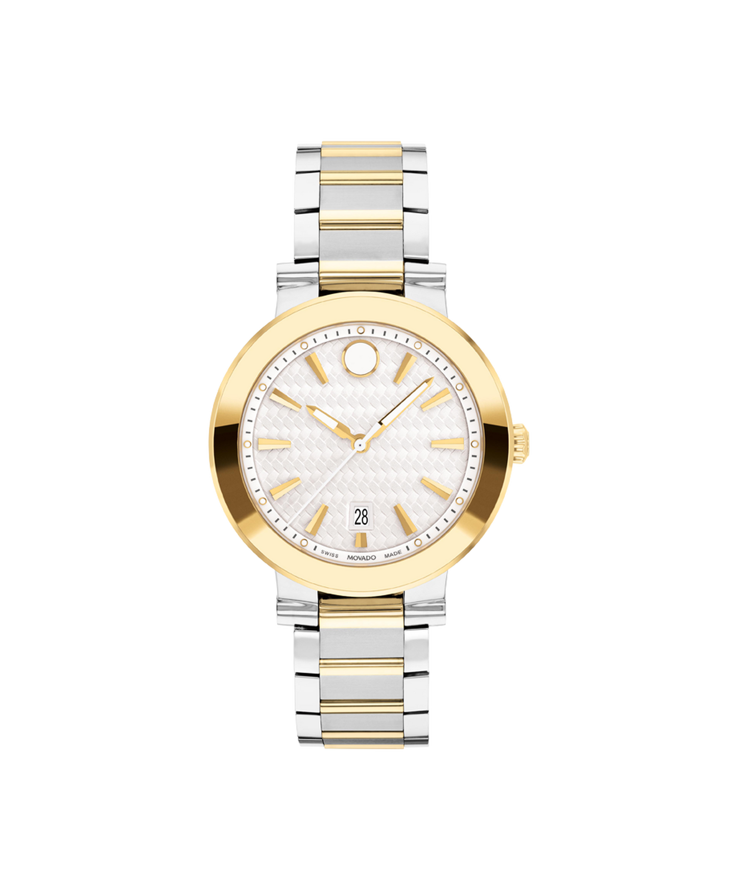 Vizio Watch 607637