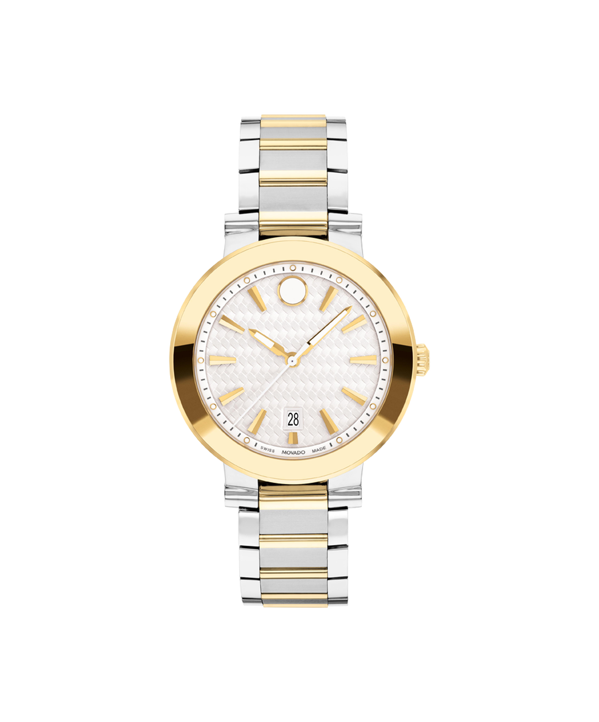 Vizio Watch 607637