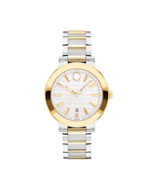 Vizio Watch 607637