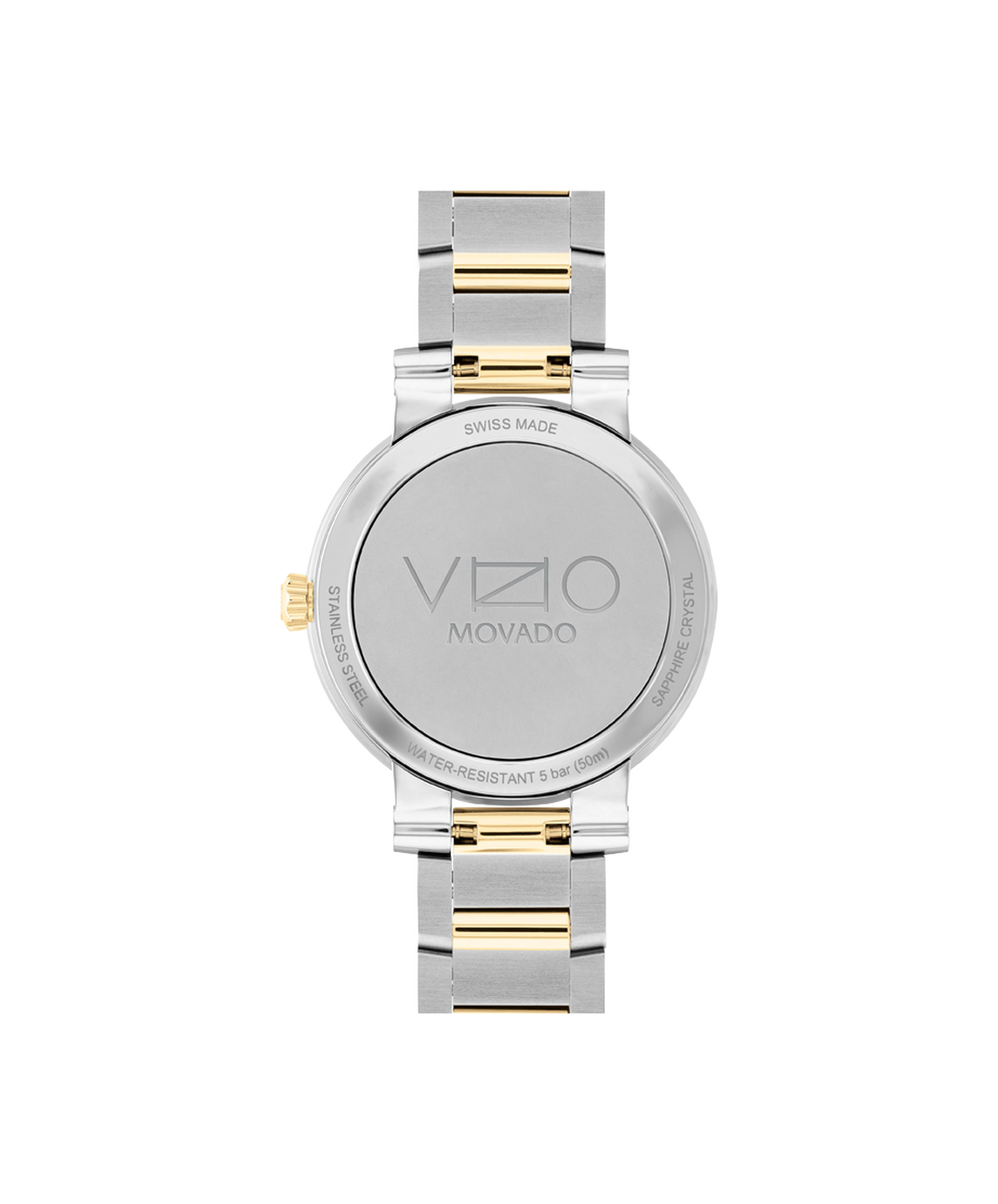 Vizio 607638