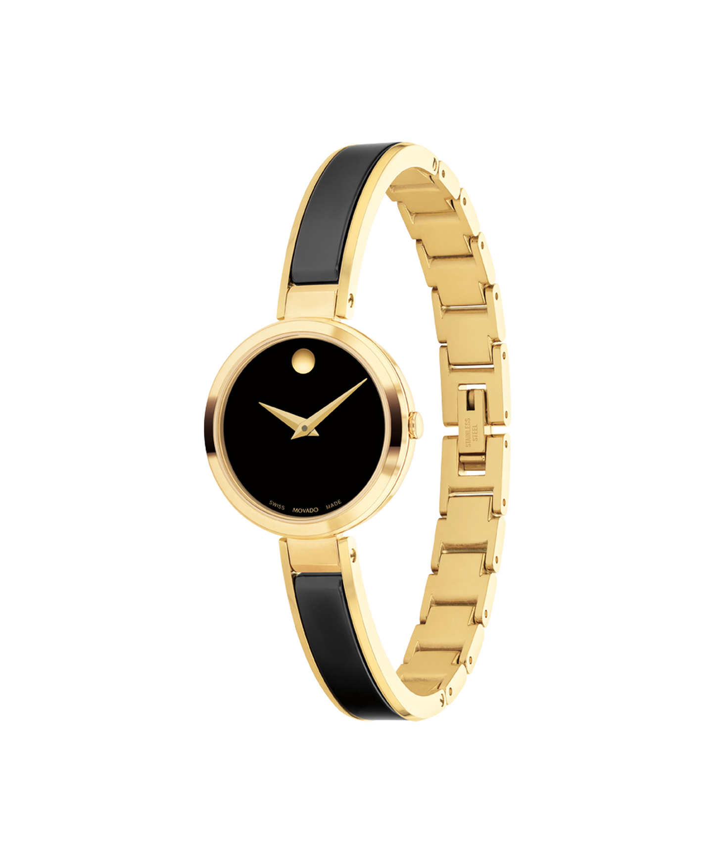 Moda 607714
