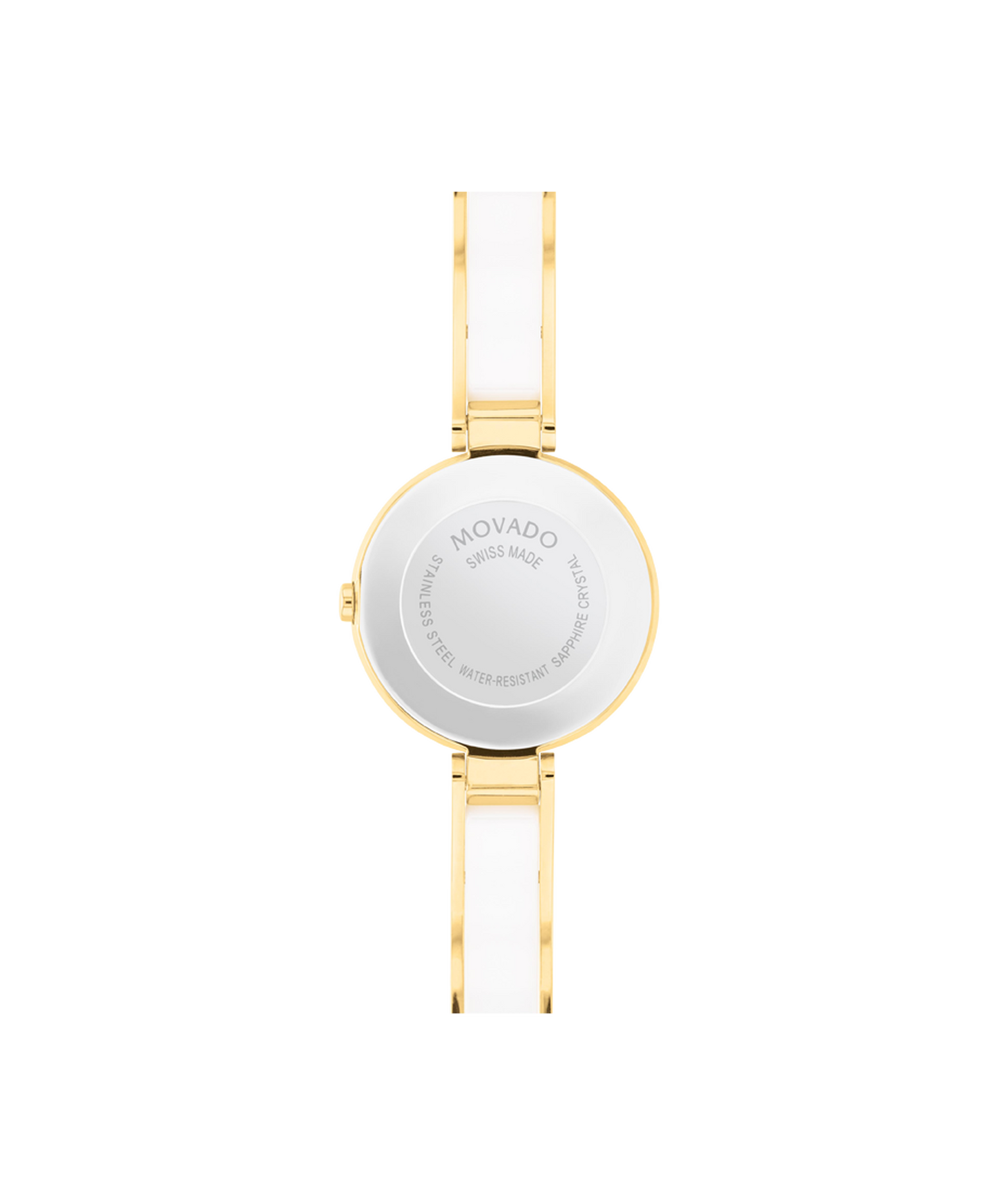 Moda Watch 607715