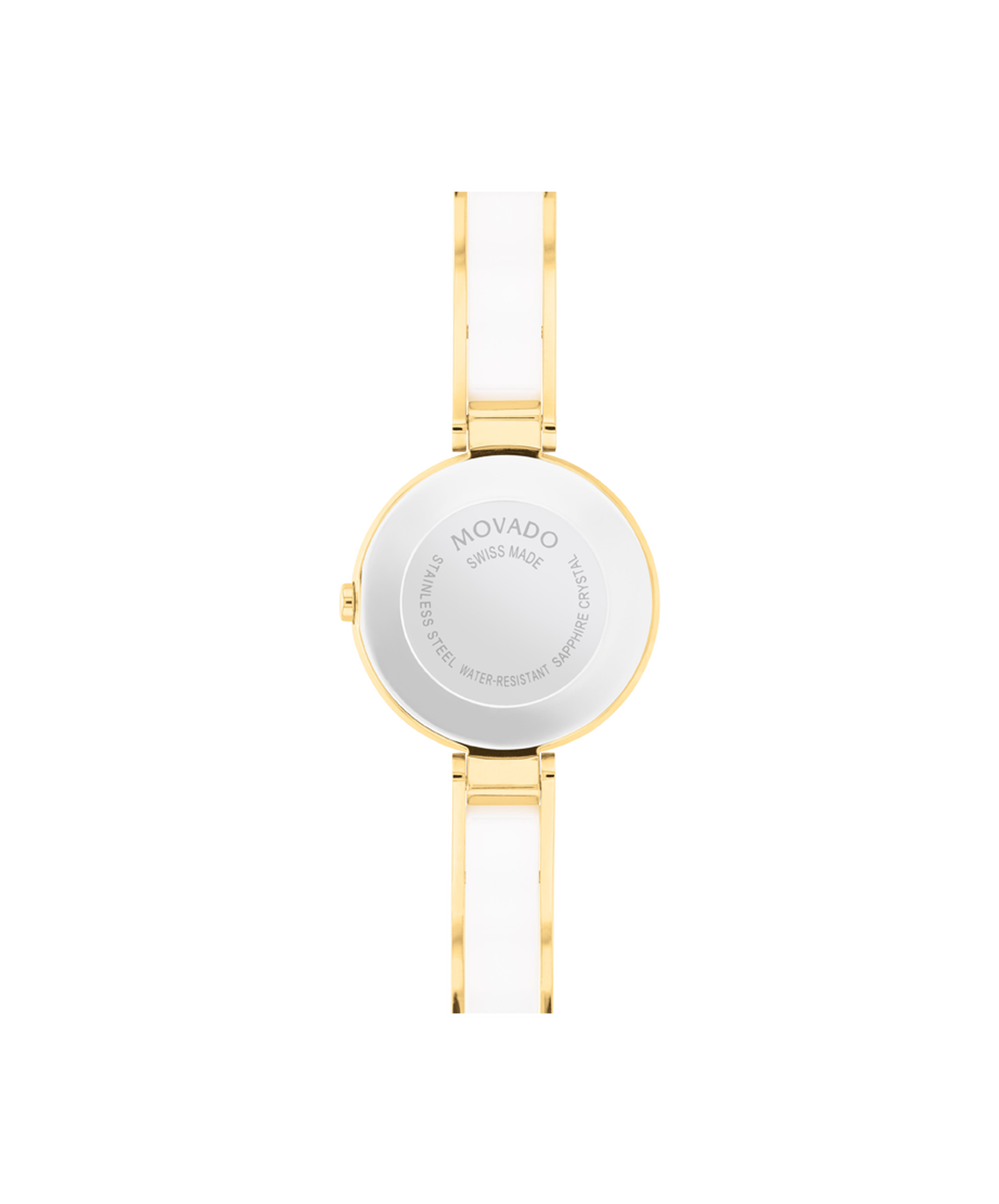 Moda Watch 607715