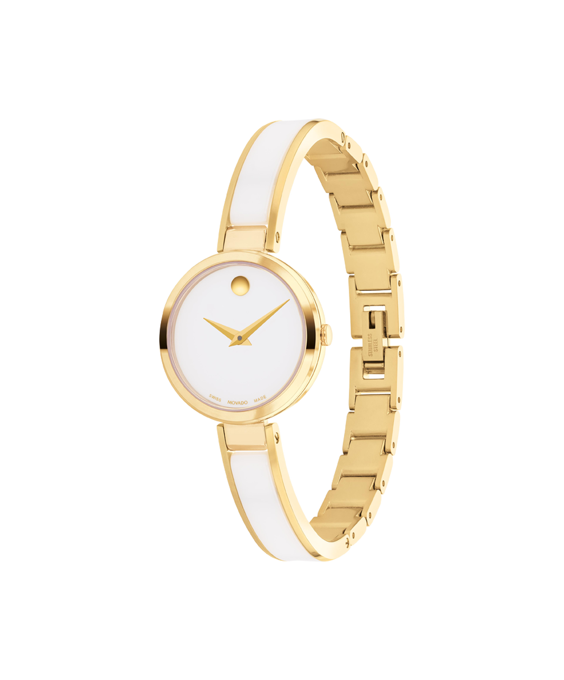 Moda Watch 607715
