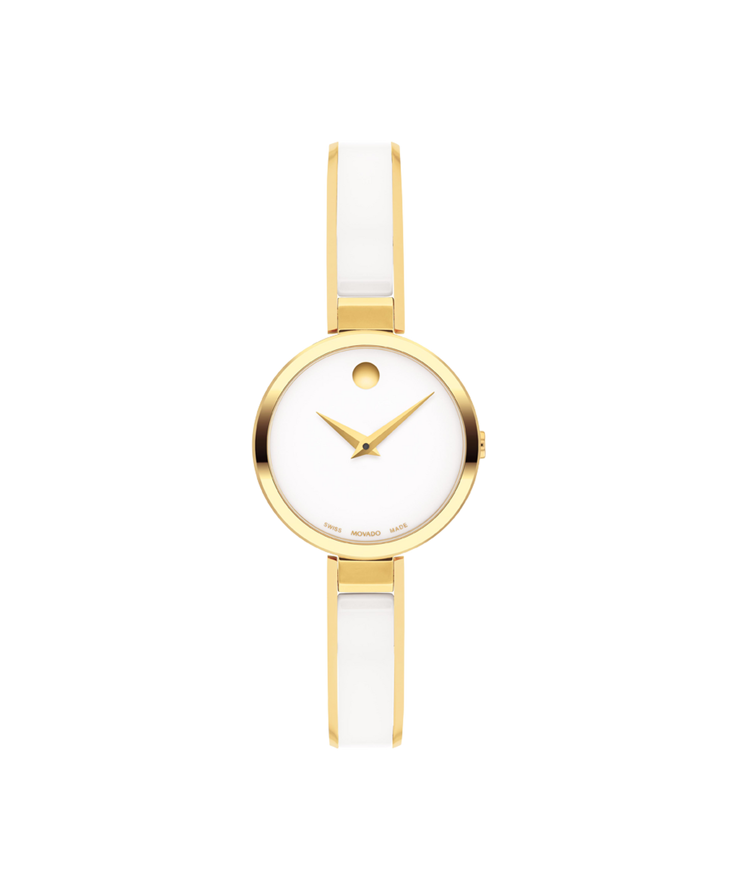 Moda Watch 607715