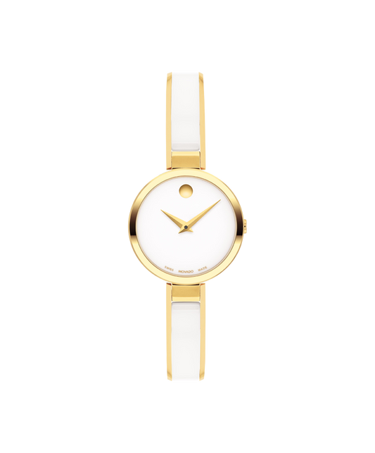 Moda Watch 607715