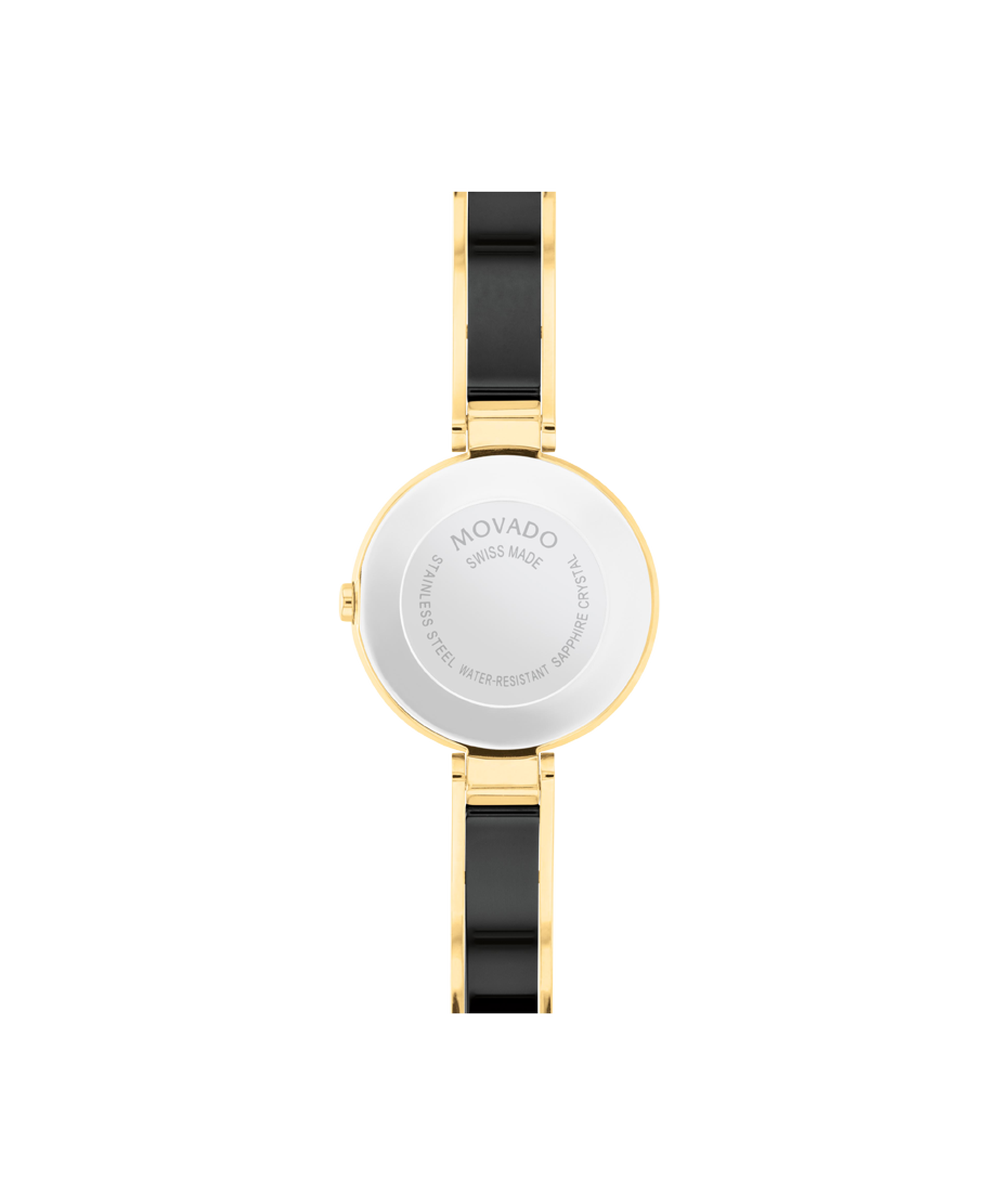 Moda Watch 607716