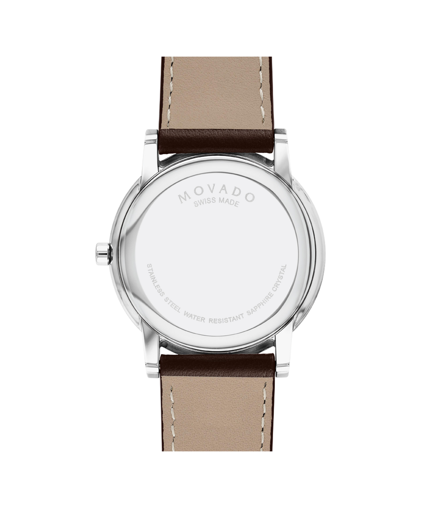 Museum Classic 607800