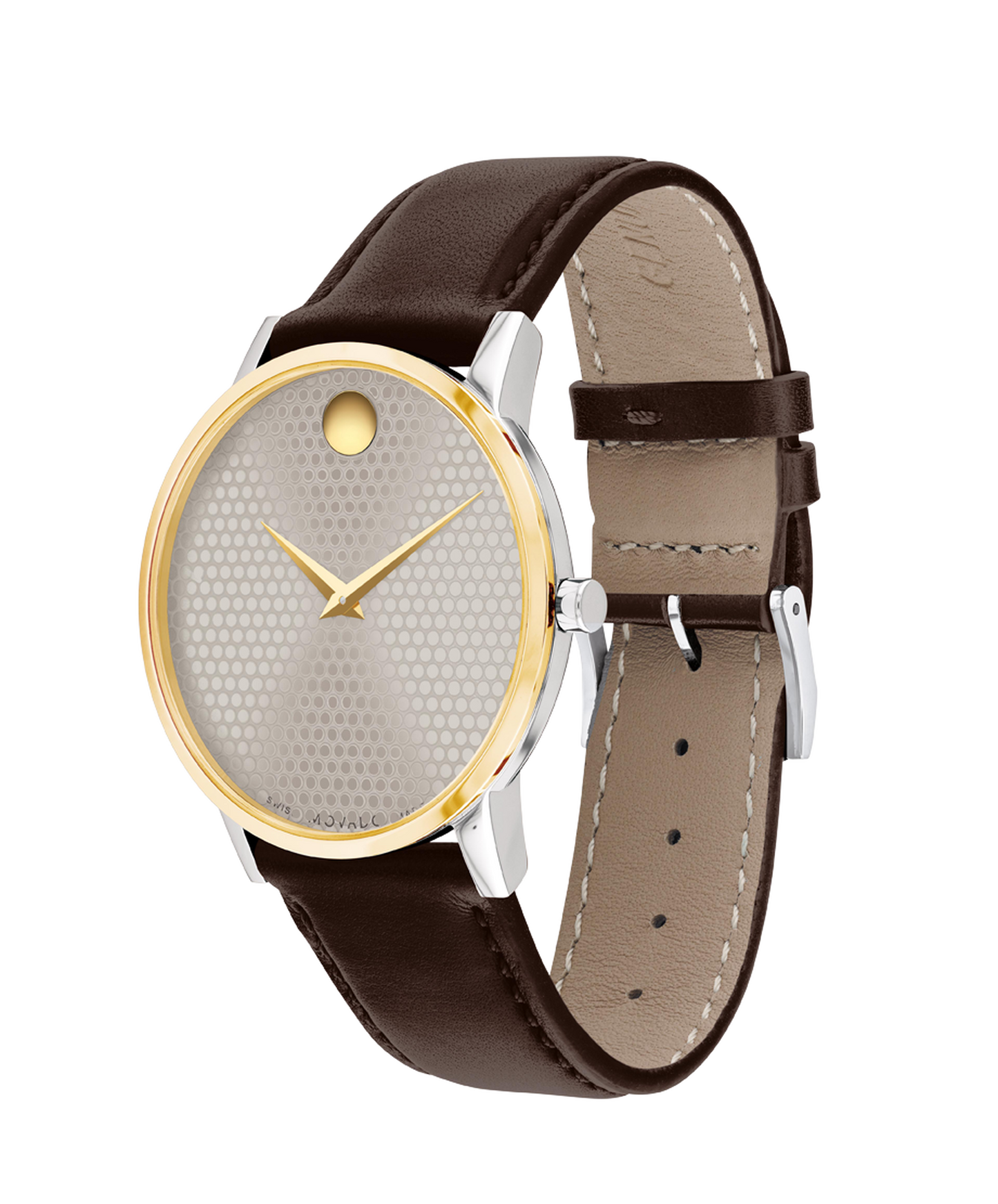 Museum Classic 607800
