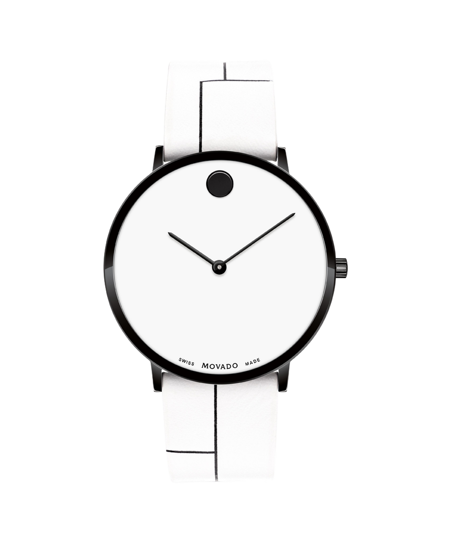 Modern 47 607873