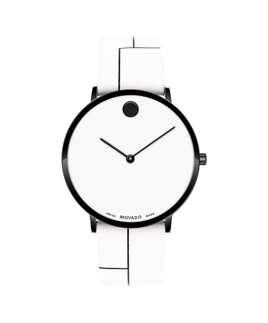Modern 47 607873