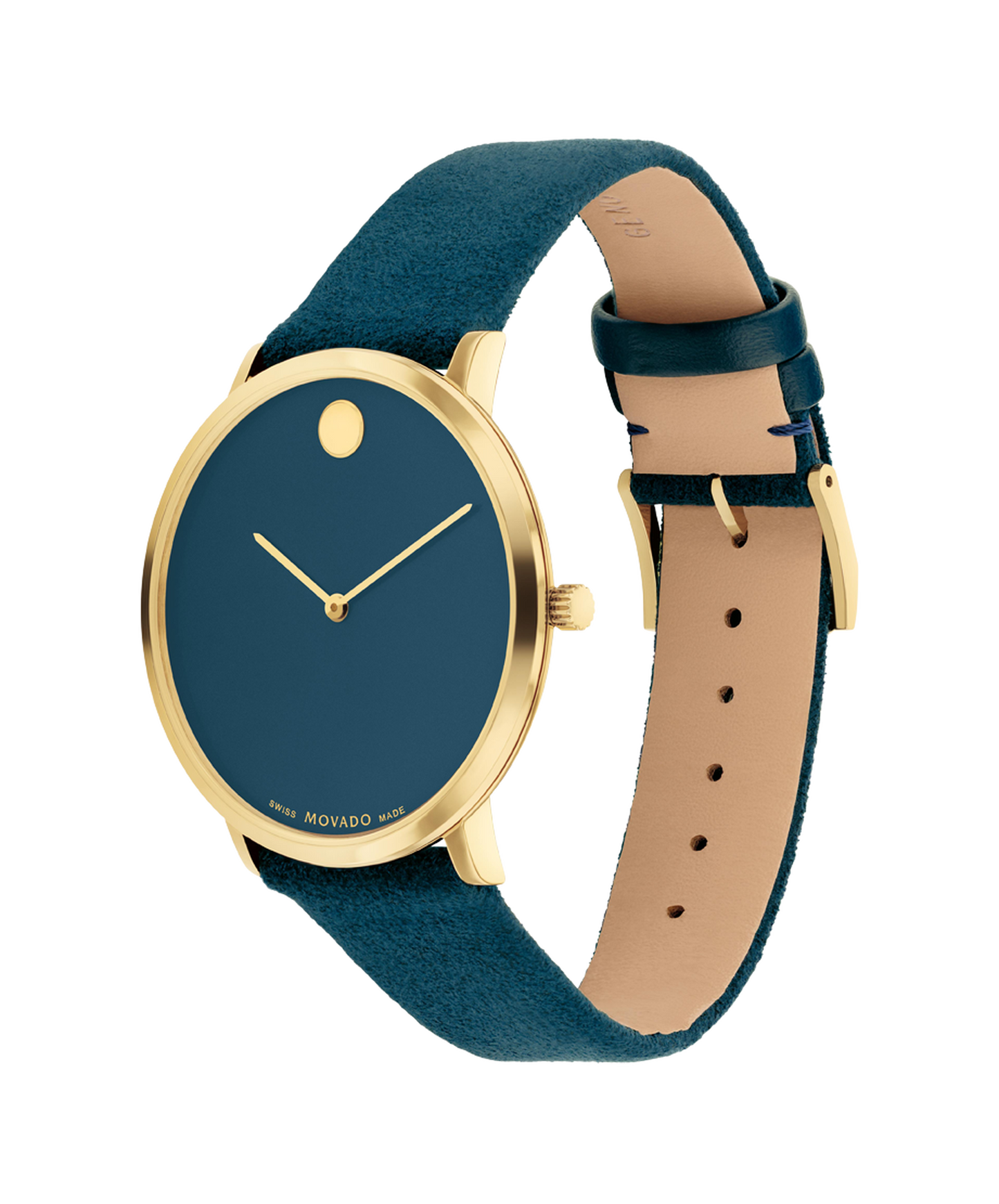 Modern 47 607876