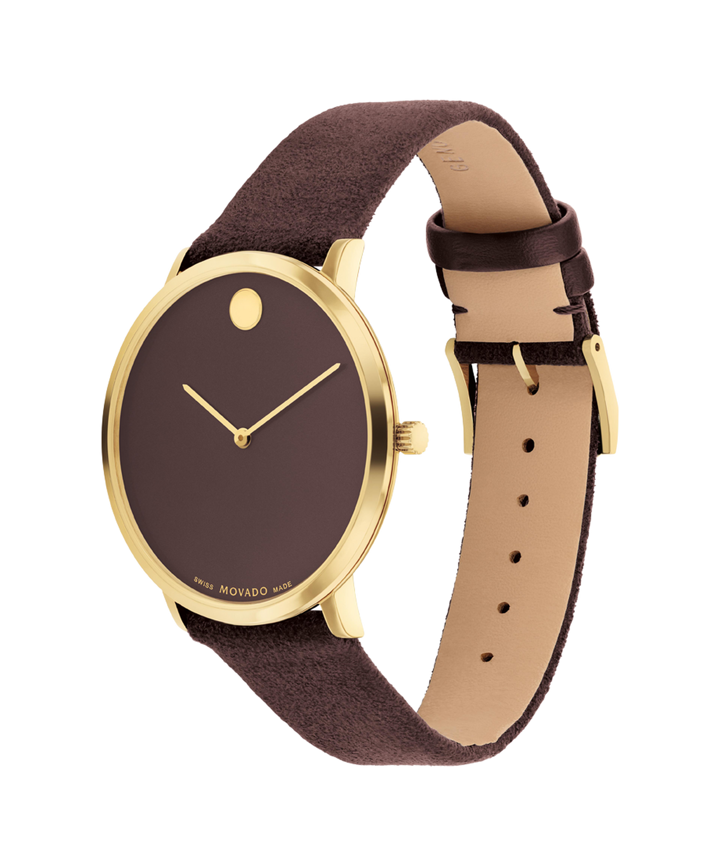 Modern 47 607877