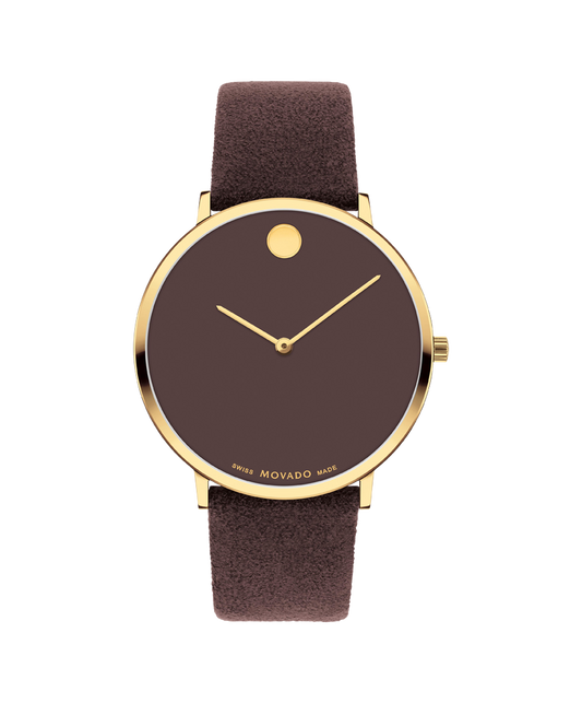 Modern 47 607877