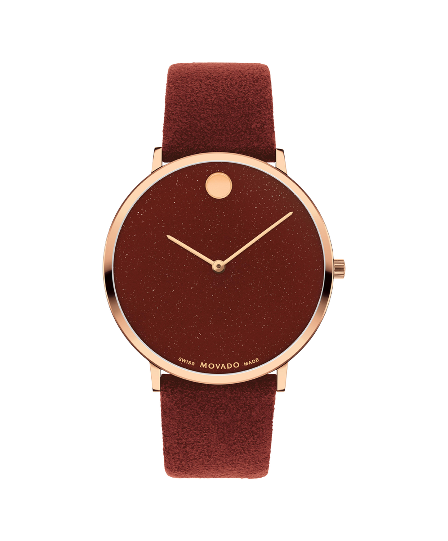 Modern 47 Watch 607878