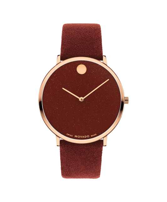 Modern 47 Watch 607878