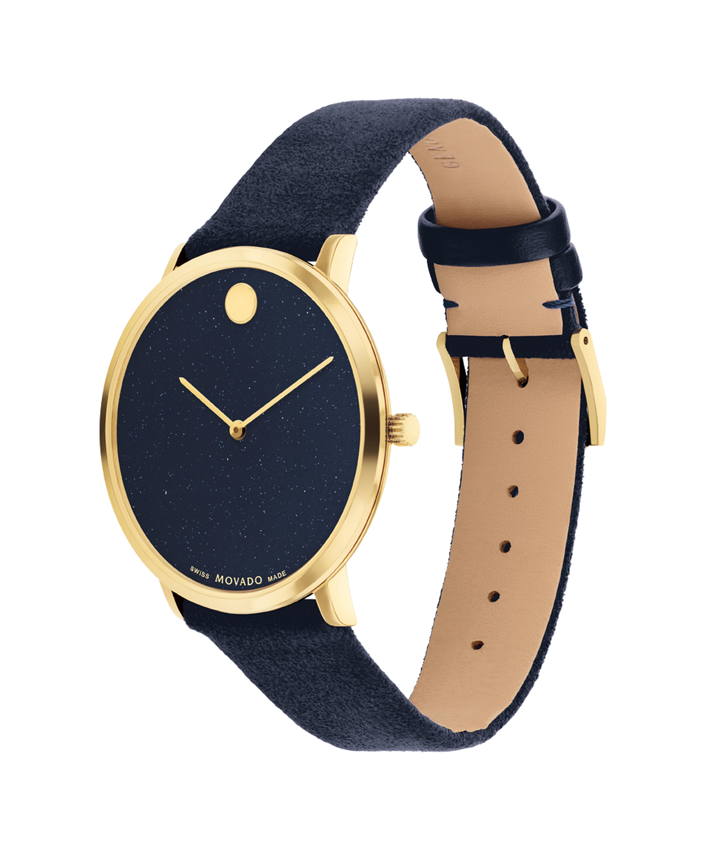 Modern 47 607879