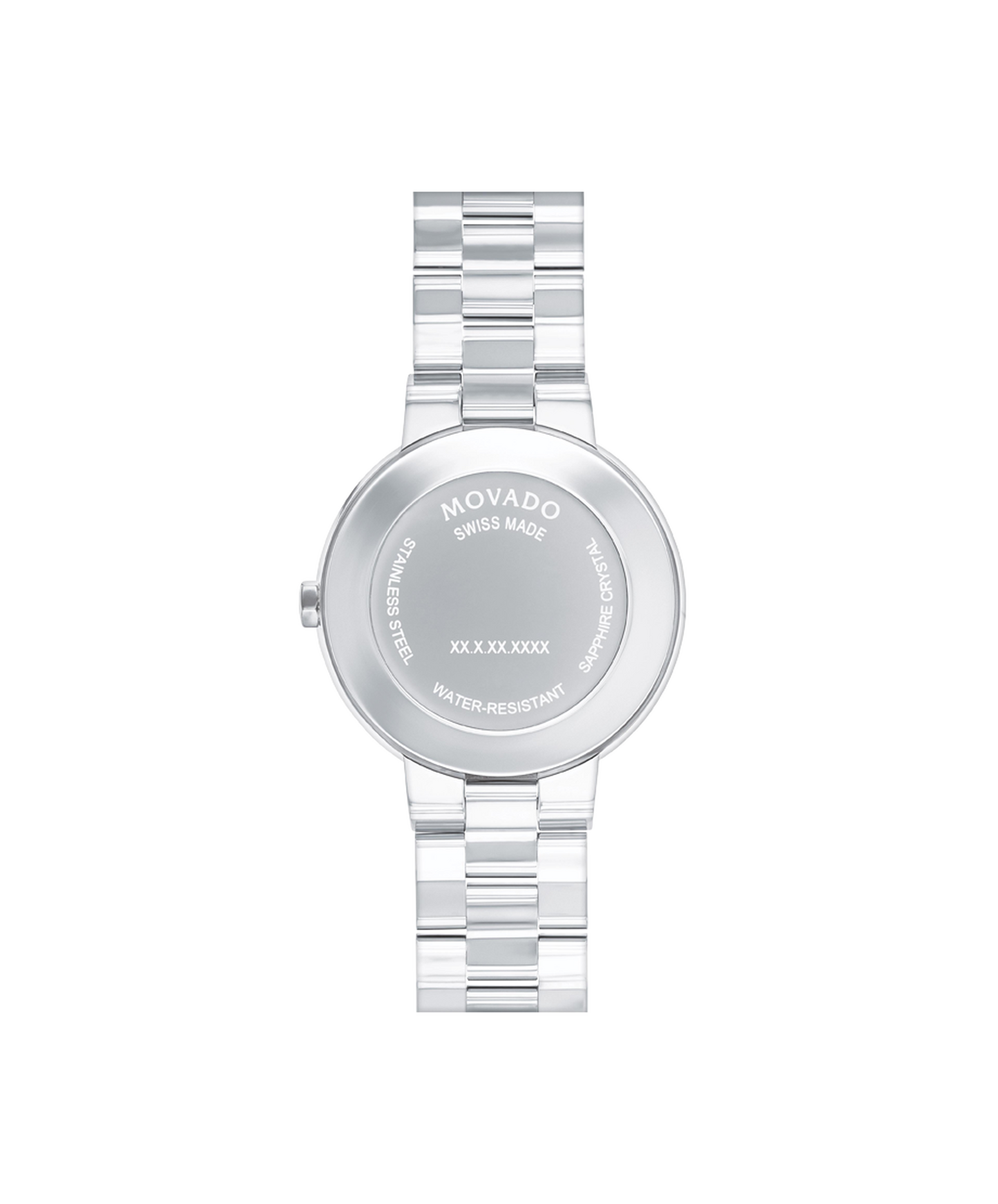 Sapphire 607927
