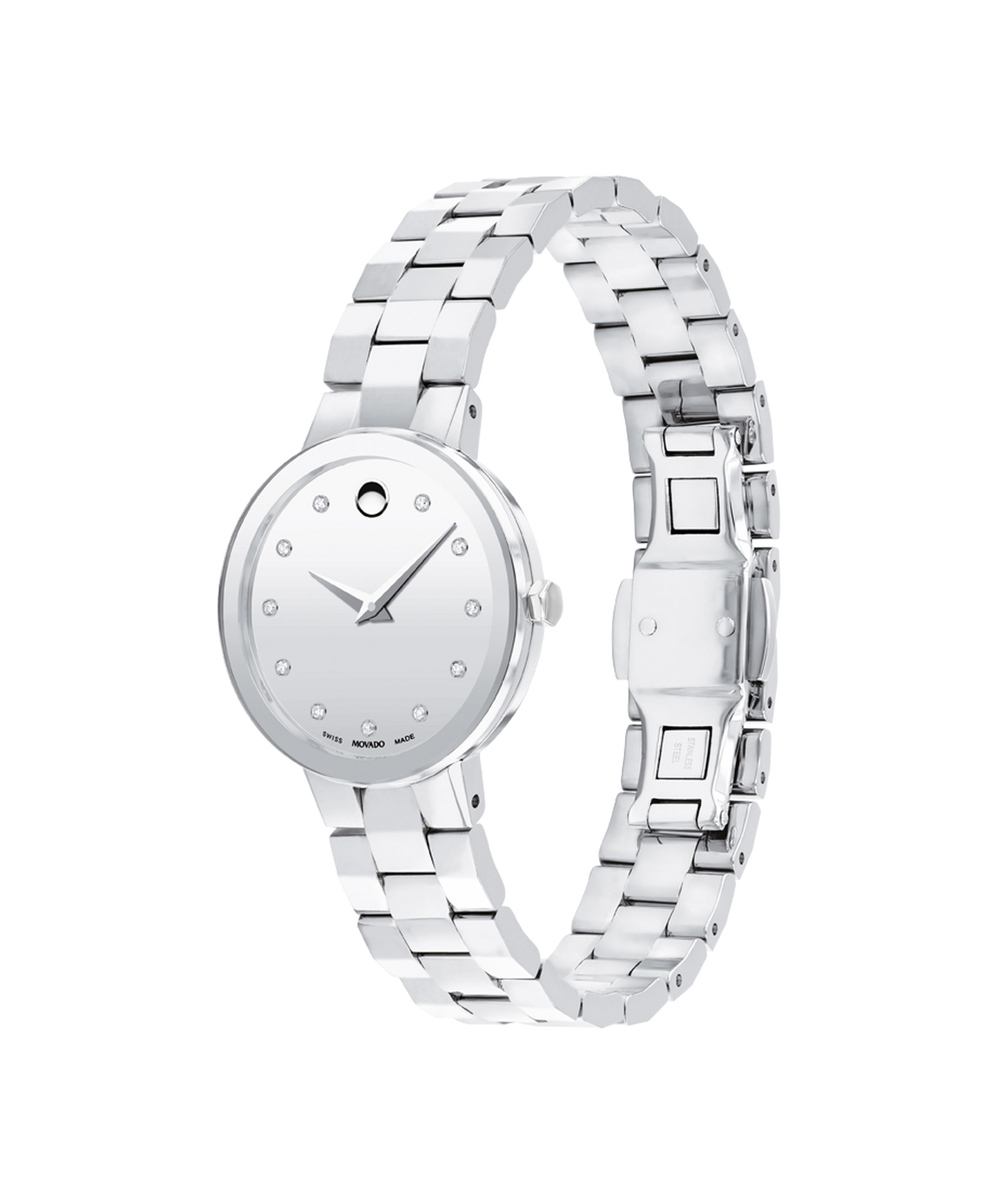 Sapphire 607927