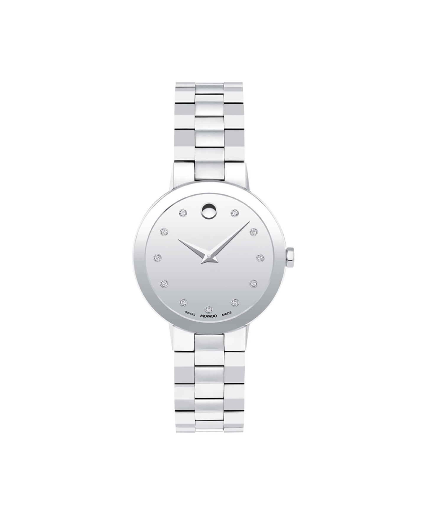 Sapphire 607927