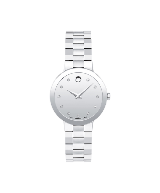 Sapphire 607927