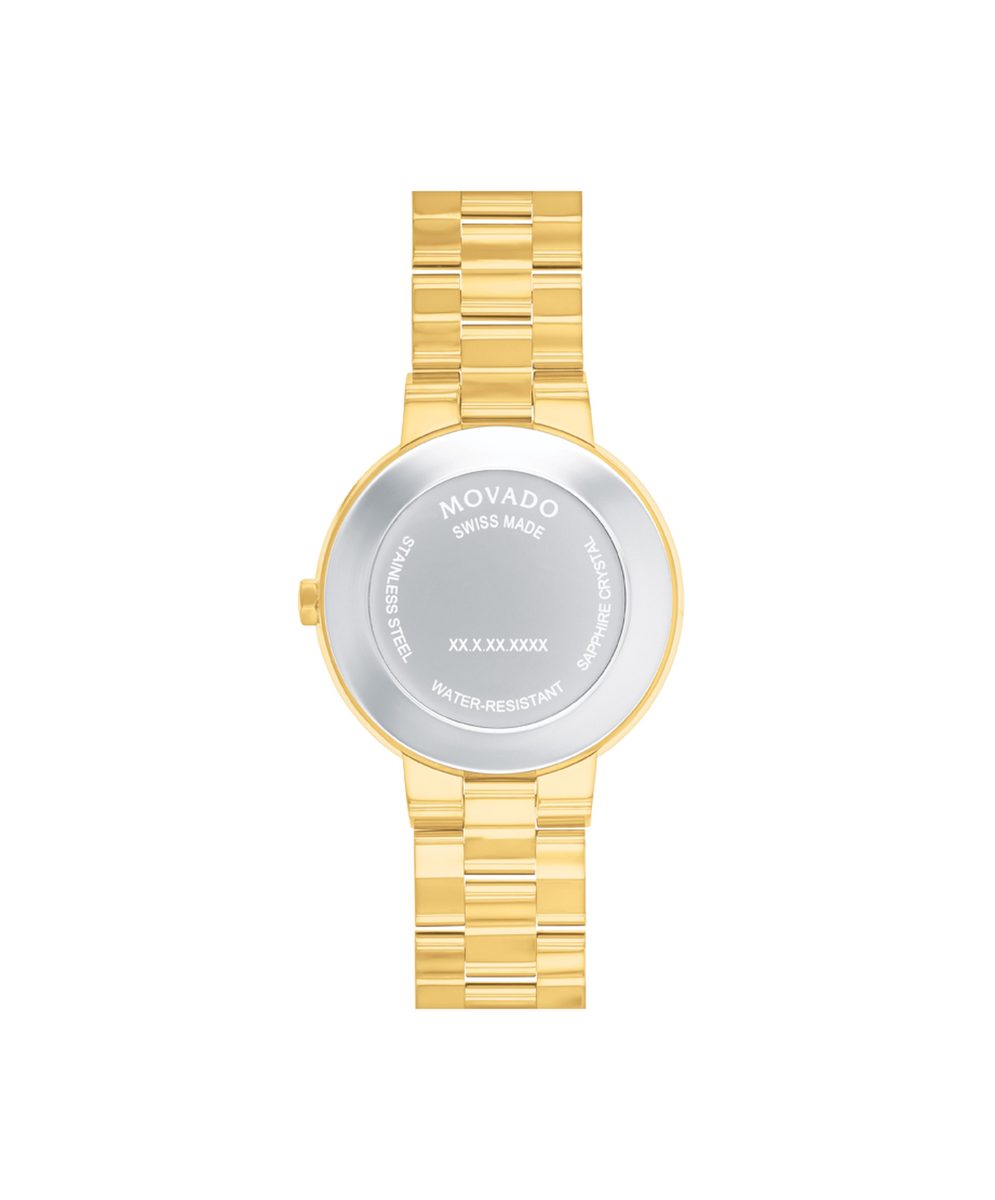Sapphire 607928