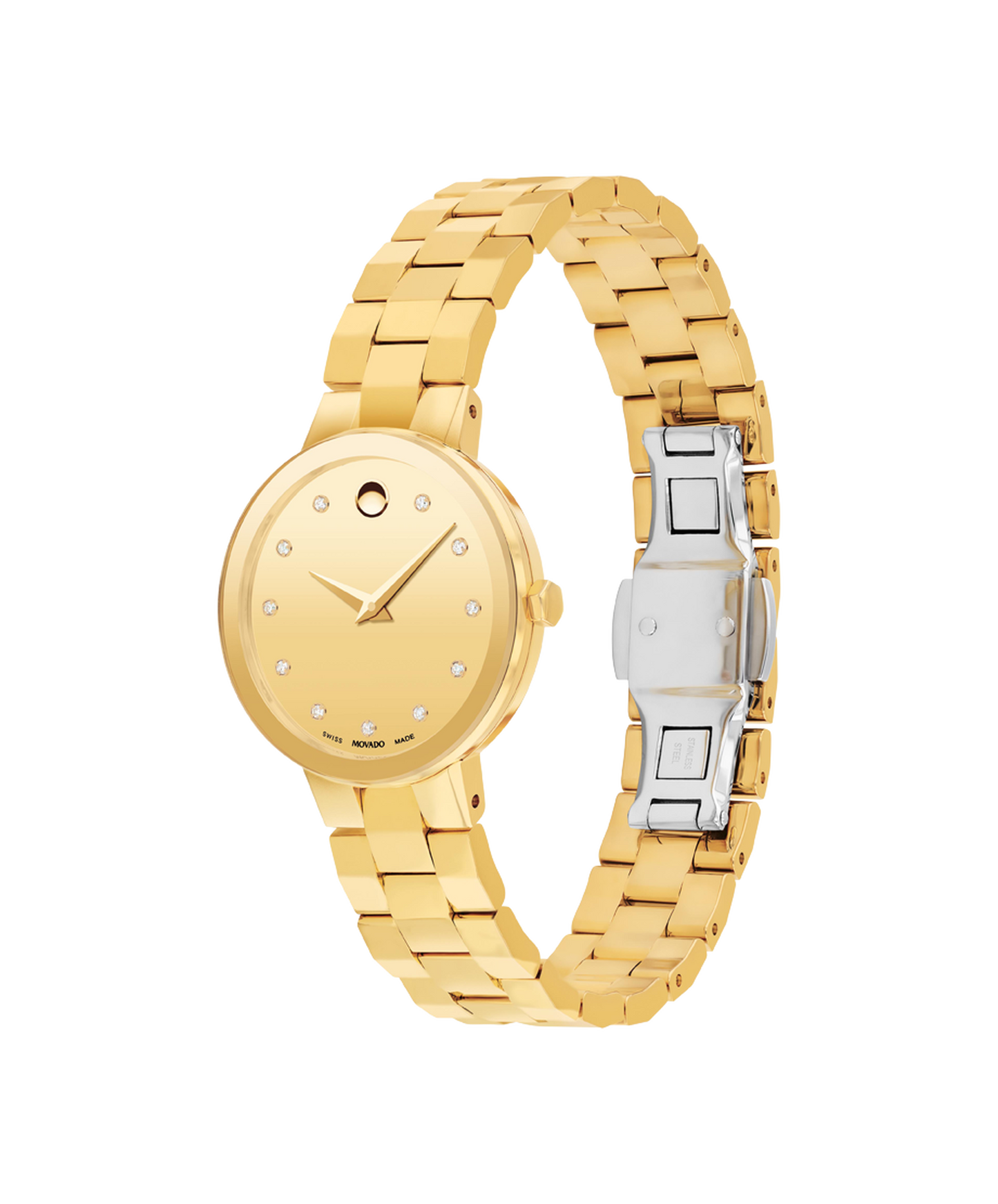 Sapphire 607928