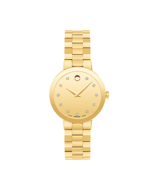 Sapphire 607928