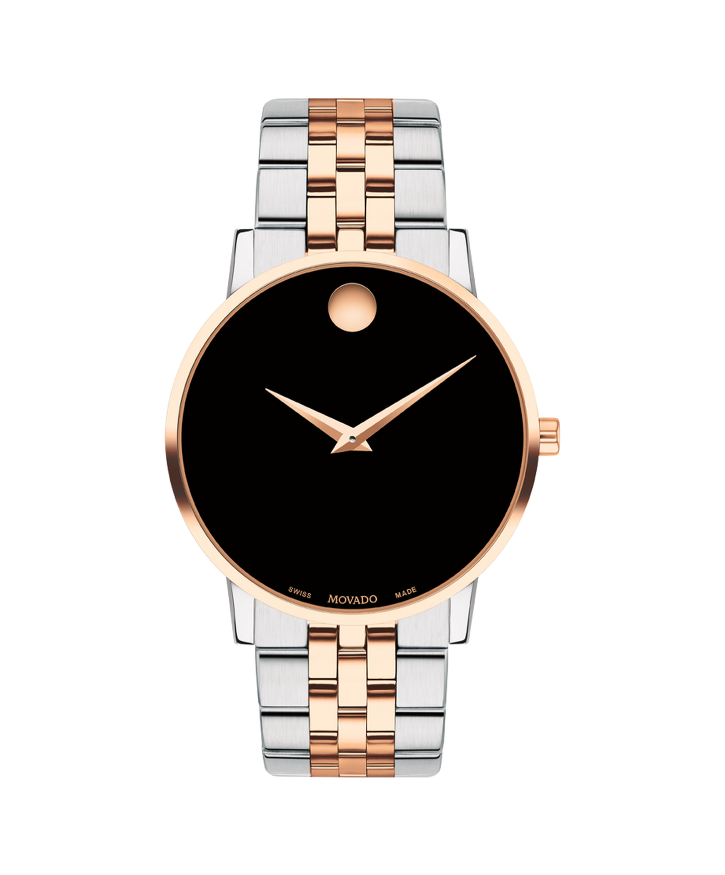 Museum Classic 607964
