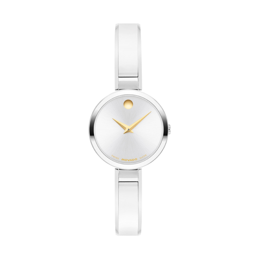 Moda Watch 608011