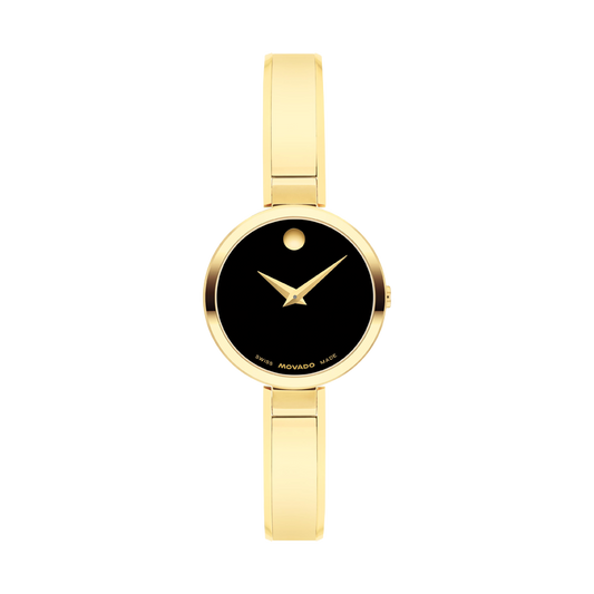 Moda Watch 608013