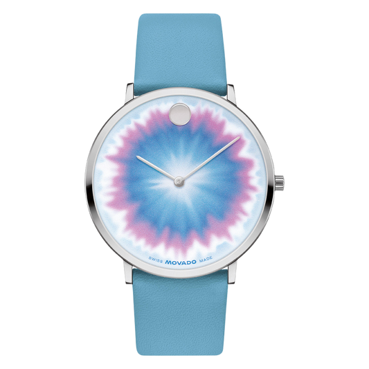 Modern 47 Watch 608018