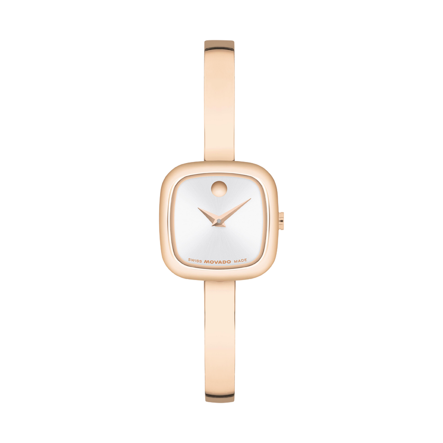 Museum Bangle Watch 608059
