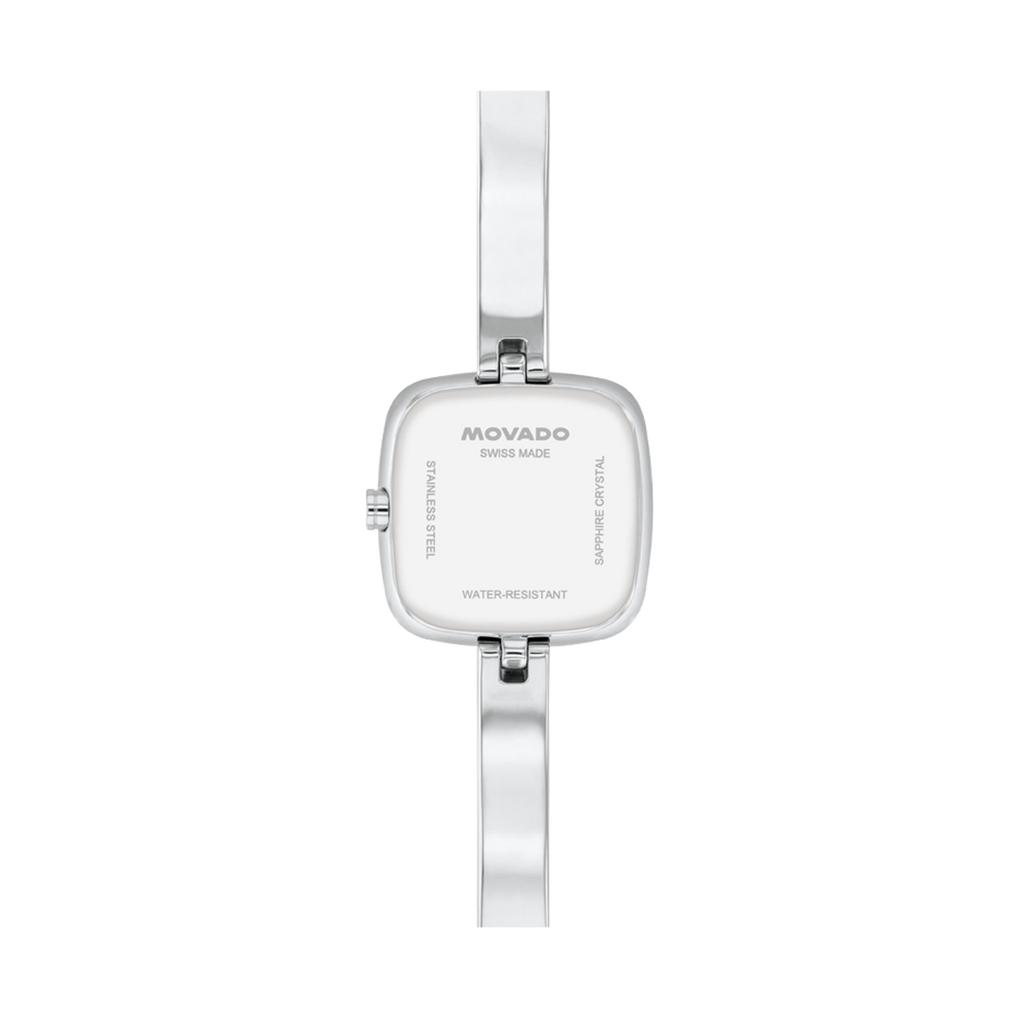 Museum Bangle Watch 608060