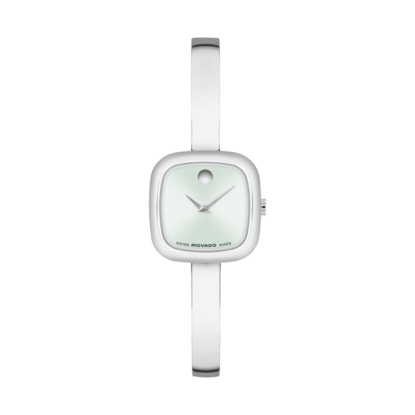 Museum Bangle Watch 608060