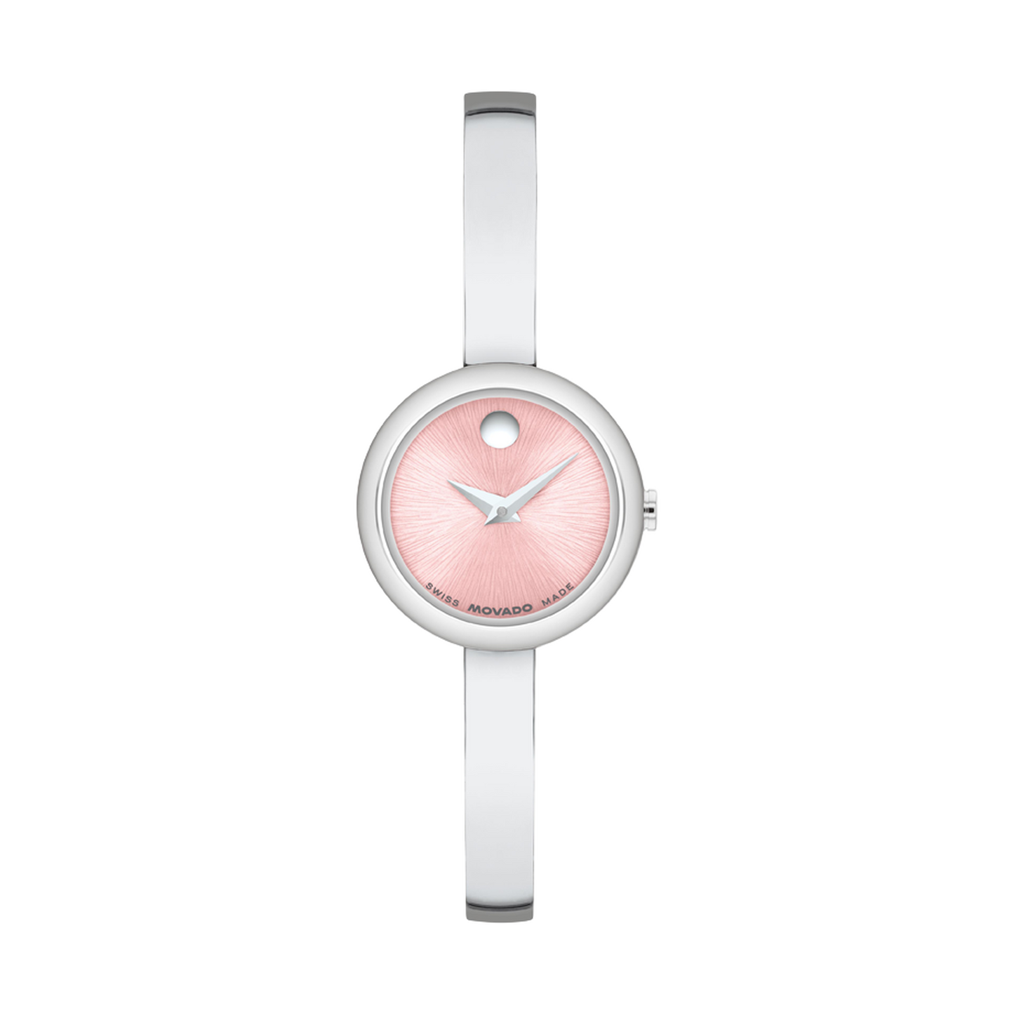 Museum Bangle Watch 608062