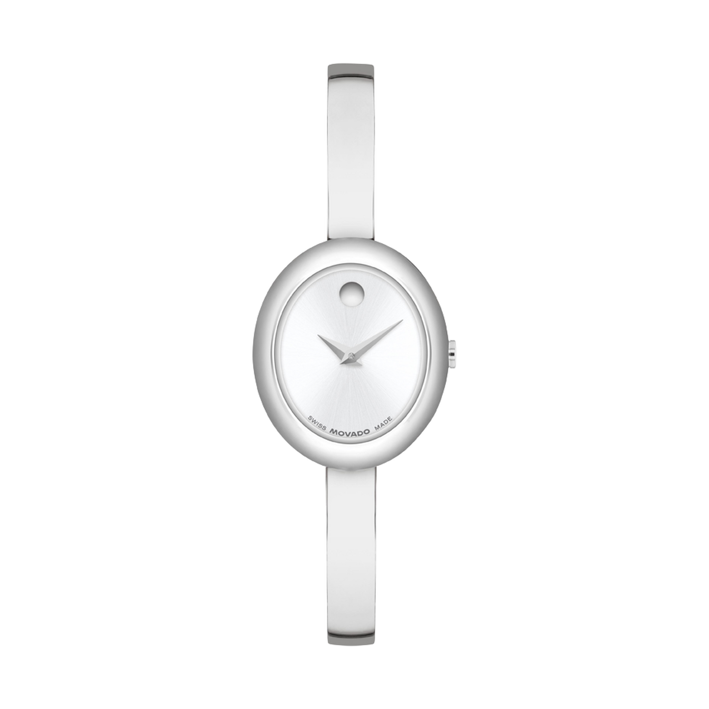 Museum Bangle Watch 608070
