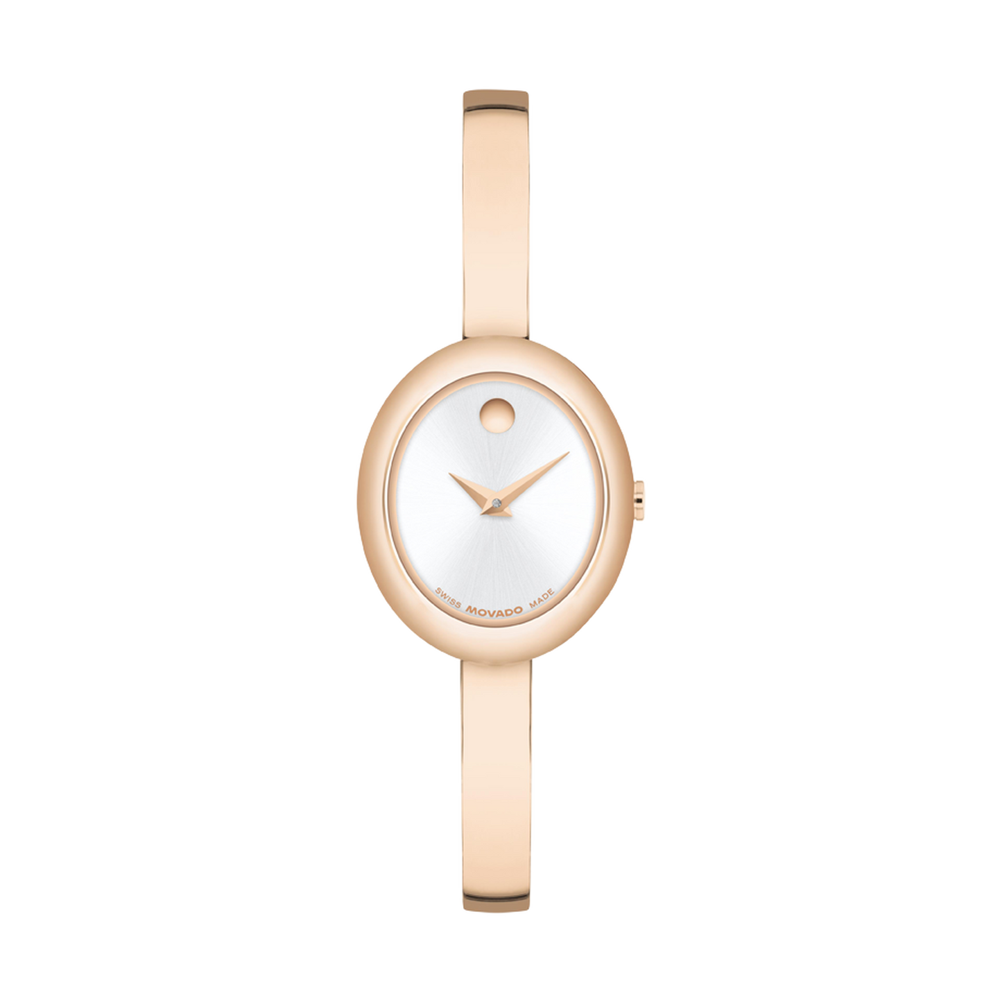 Museum Bangle Watch 608071