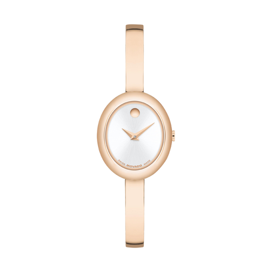 Museum Bangle Watch 608071