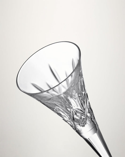 Toasting Flute, 5.5oz, Set of 2 1058532