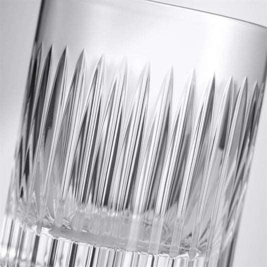 Water Ford Double Old Fashioned 11oz Set of 2 1058672