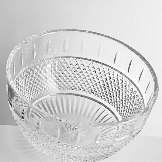 Water Ford Bowl 8in 1063044