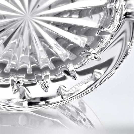 Water Ford Bowl 5in 1070374