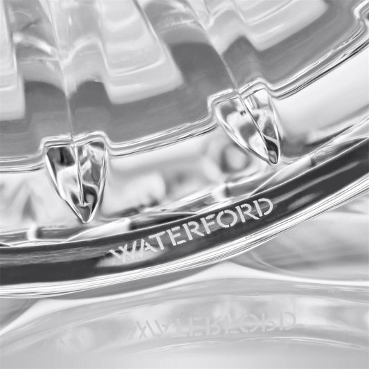 Water Ford Bowl 9in 1070375